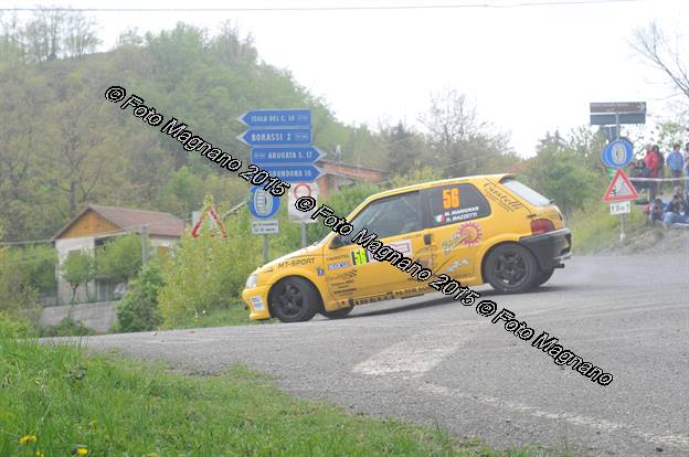 DSC_1398.JPG